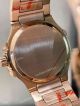 New! Copy Patek Philippe Nautilus Ladies Pink Ombre Watch with Diamonds (2)_th.jpg